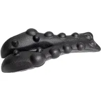 Swedish Posture Massagetool ActiSpine 1 St