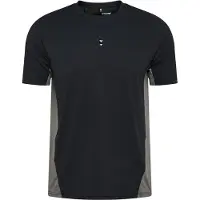 Hummel Trikot Pulse