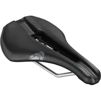 Pro Bikegear Condor Sattel