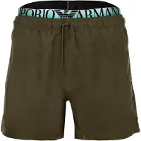 Emporio Armani Em000686_af20432 Badeshorts
