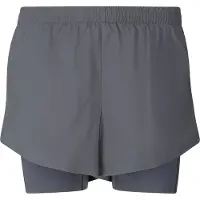 SOS Shorts Logan