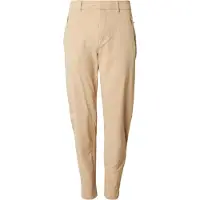 Jack Wolfskin Hikeout Pants M hazel wood (A0082) 48 Regular