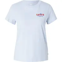 Levi's The Perfect Tee Größe: S | Hemden Outlet | Damen