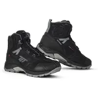 Seventy Degrees Sd-ba7 Stelvio Low Touring-stiefel