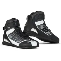 Seventy Degrees Sd-br3 Motorradschuhe