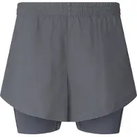 SOS Shorts Logan