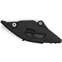 Ufo Hu04313 Kettenführung
