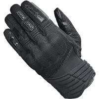 Held Hamada wasserdichte Motorrad Handschuhe
