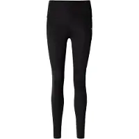 The North Face Felik Alpine Leggings