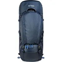 Tatonka Yukon 60+10 - Trekkingrucksack, Farbe:navy