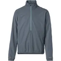 Vaude Jacke Air | Größe 2XL