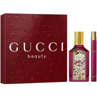 Gucci Flora Gorgeous Gardenia Intense Geschenkset