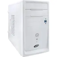 One Business PC AN031