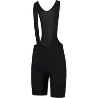 Rogelli Trägerhose Frau Ultracing II | Größe L