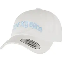 Merchcode Flex Cap "Gucci Mane Big Icy Gang Dad Cap"
