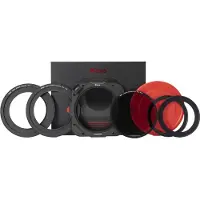 Kase Armour 100 Halterungsset