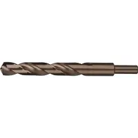 RUKO Din 338 Type N Hss-co 5 Ø 18.5 Mm Metallbohrer