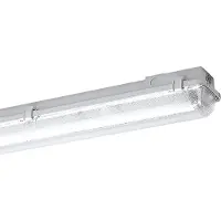 Schuch 163 1/15 RLED OV FRleuchte