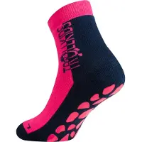 TROLLKIDS Kids Anti Slip Socks