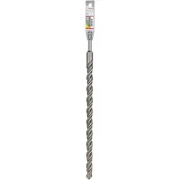 Bosch Accesorios -3 22x400x450 Mm Sds-plus-bohrer Für Mauerwerk