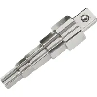 Rothenberger 73298