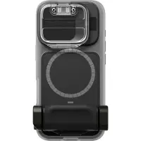 Polar Pro Iphone 16 Pro Procase Handyhülle