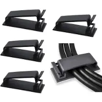 Smartkeeper "HDMI Cable" Grip 12 (12 Straps)
