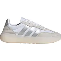Adidas Damen Freizeitschuhe Barreda Decode