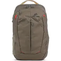 Gregory Retna 25l Rucksack