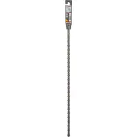 Bosch Sds Plus-5 10x400x465 Mm Multimaterialbohrer