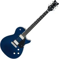 Gretsch Electromatic Premier Jet Hellseher