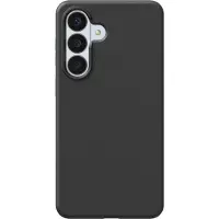 Belkin MSB016HQBK, Cover, Samsung, Galaxy S26+, 17 cm (6.7"), Schwarz