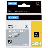 Dymo Id-9 Klebeband