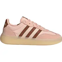 Adidas Barreda Decode Sportschuhe
