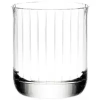 Lehmann Boston Tumbler 26 Cl F. Thireau 6 Stk.