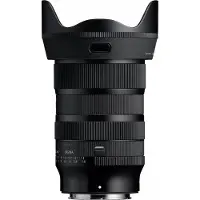 Sigma 17-40mm f/1.8 DC Art Fujifilm X Gebrauchtware | Sehr leichte Gebrauchsspuren | 12 Monate Garantie