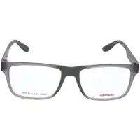 Carrera Ca5534-mve 53/17/145 Brille