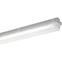 Schuch 161/12L42 AUS