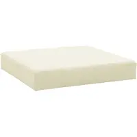 vidaXL Sveva Footrest
