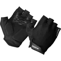 Gripgrab Explr Padded Kurze Handschuhe