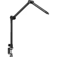 SmallRig 4324 Schreibtisch-halterung Für Overhead-fotografie & Live-streaming