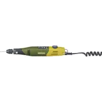 Proxxon Micromot 28512 Bohr- und Fräsgerät MicroMOT 60/EF