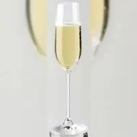 Rastal Piacenza Sektkelche, 15.8 cl, 6 Stück