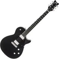 Gretsch Electromatic Premier Jet Onyx Storm