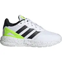 Adidas Kinder Schuhe Nebzed