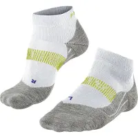 Falke Kurze Socken RU4 Endurance Cool