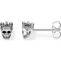Thomas Sabo Totenkopf König