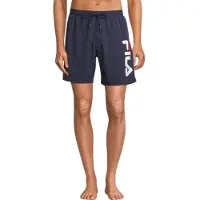 FILA Swasiland Badeshorts