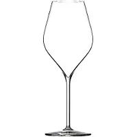 Lehmann Absolus Weinglas 38 Cl Absolus 6 Stk.