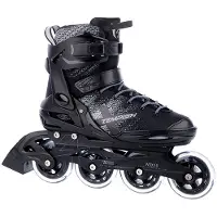 Tempish Wox 2.0 Inline-skates